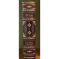 Livros/Acervo/S/SILVA ELUC 2A